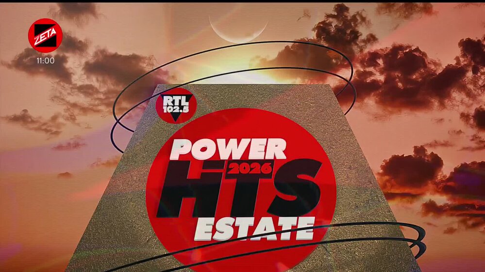 Puntata del 06/03/2026