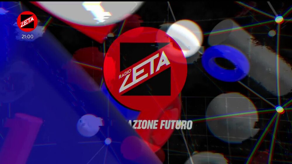 Puntata del 04/11/2025