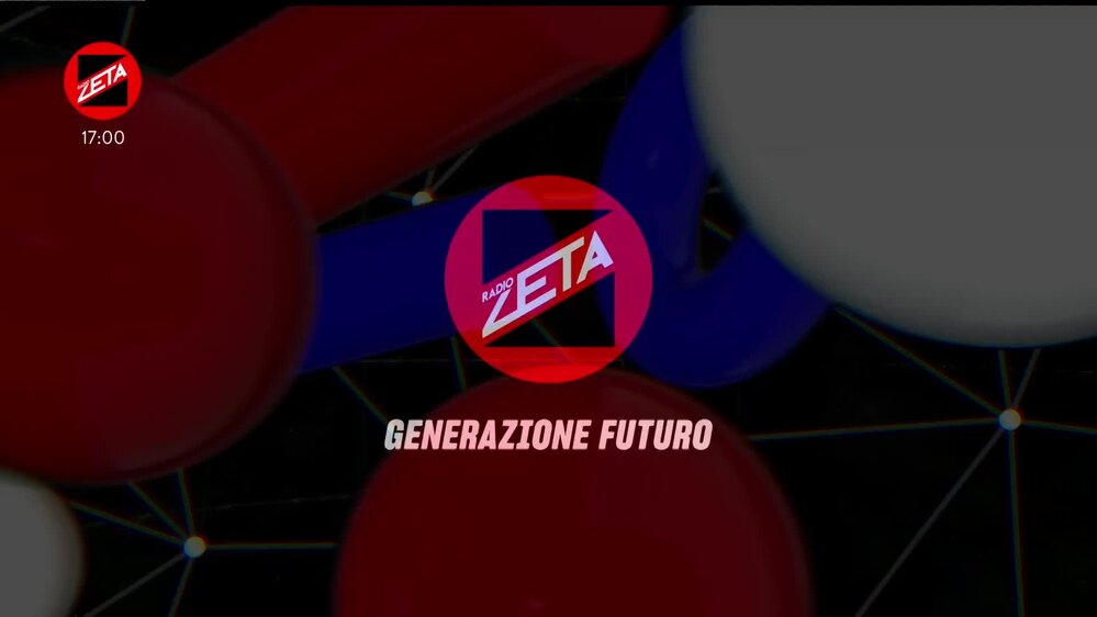 Puntata del 08/06/2026