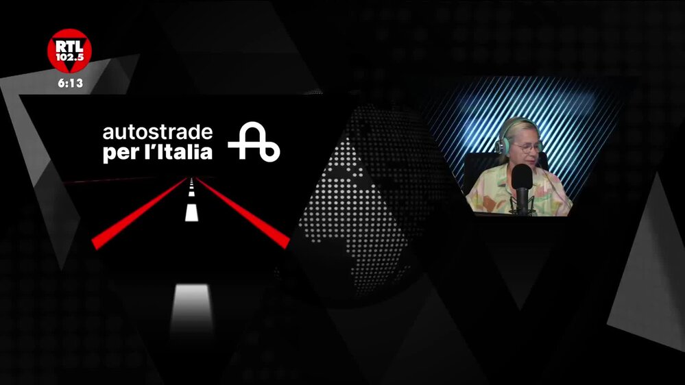 Puntata del 14/06/2026