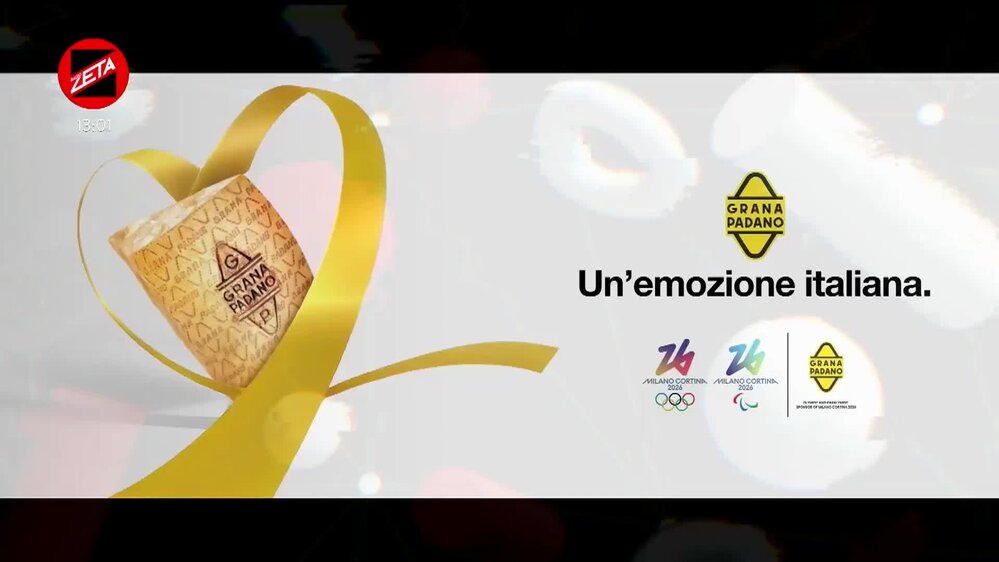 Puntata del 18/03/2026