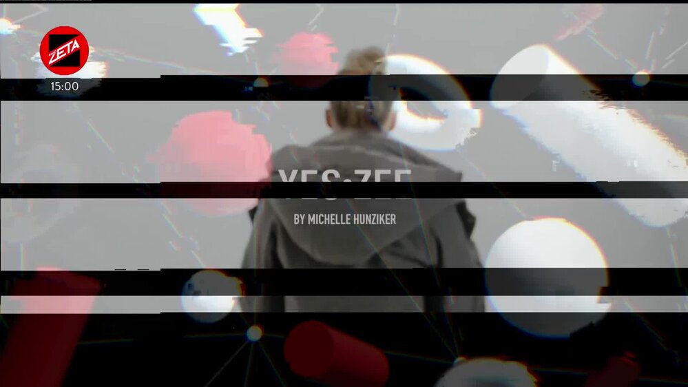 Puntata del 12/01/2026