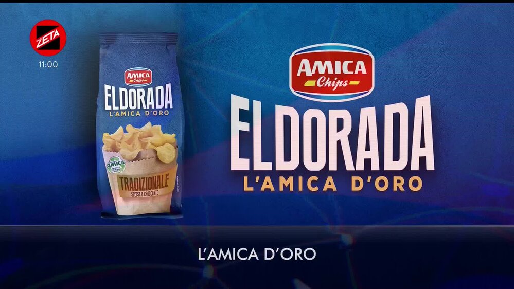 Puntata del 04/02/2026