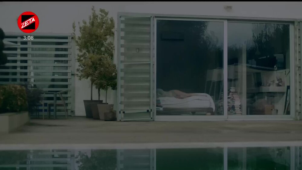 Puntata del 15/01/2026