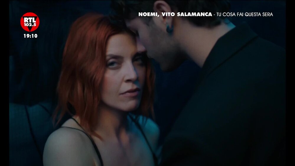 Puntata del 04/08/2026