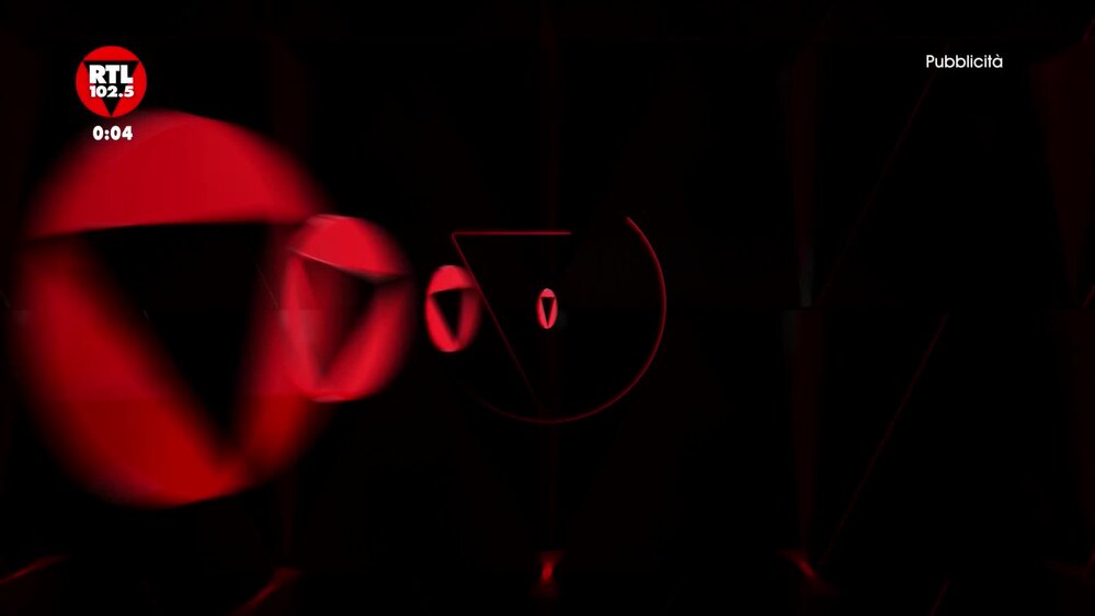 Puntata del 18/02/2026