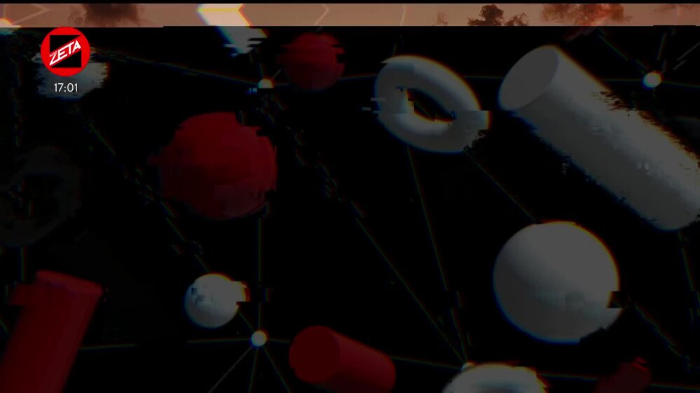 Puntata del 04/03/2026