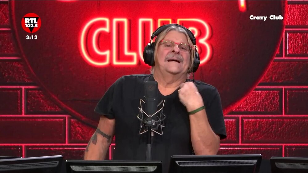 Puntata del 06/01/2026