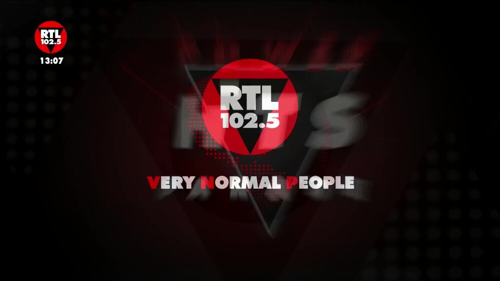 Puntata del 15/11/2025