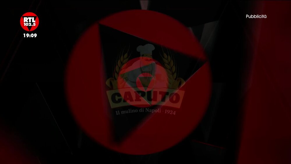 Puntata del 19/06/2025