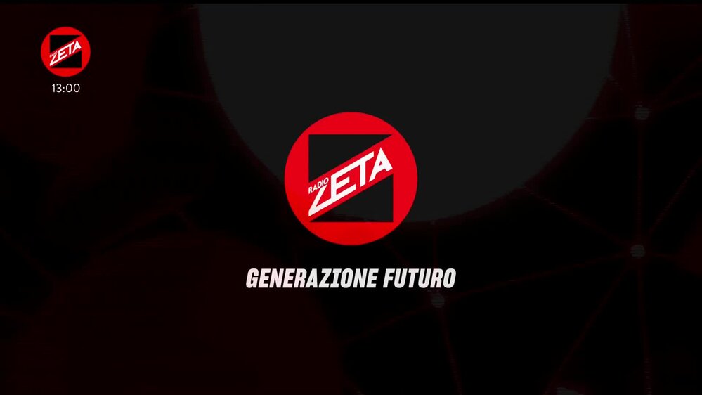 Puntata del 08/06/2026