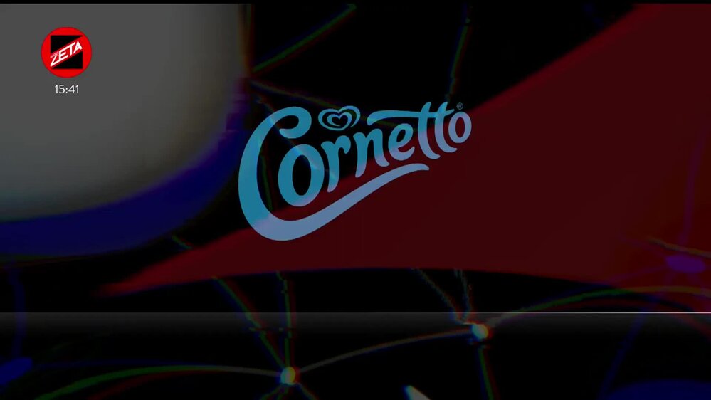 Puntata del 09/05/2026
