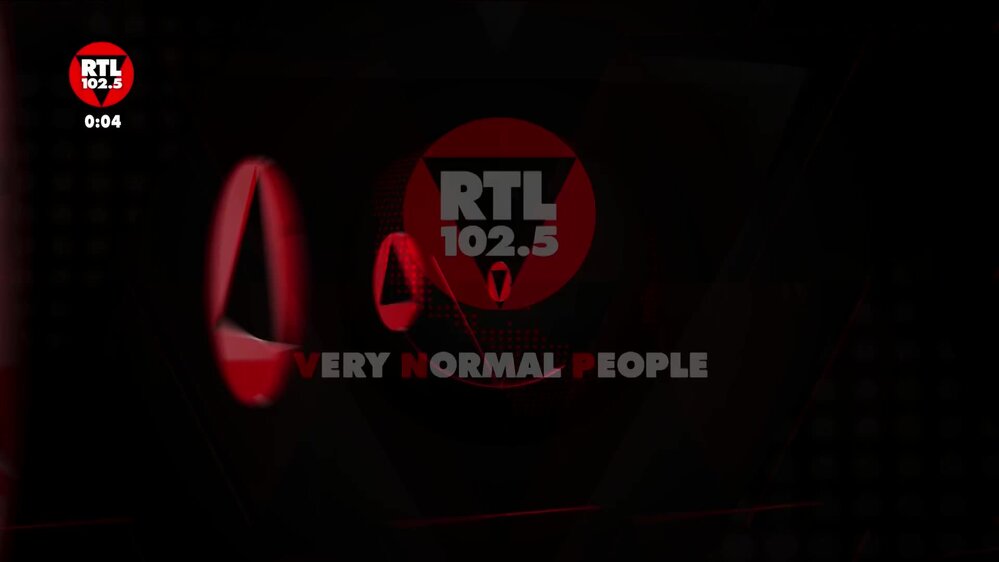 Puntata del 10/11/2025