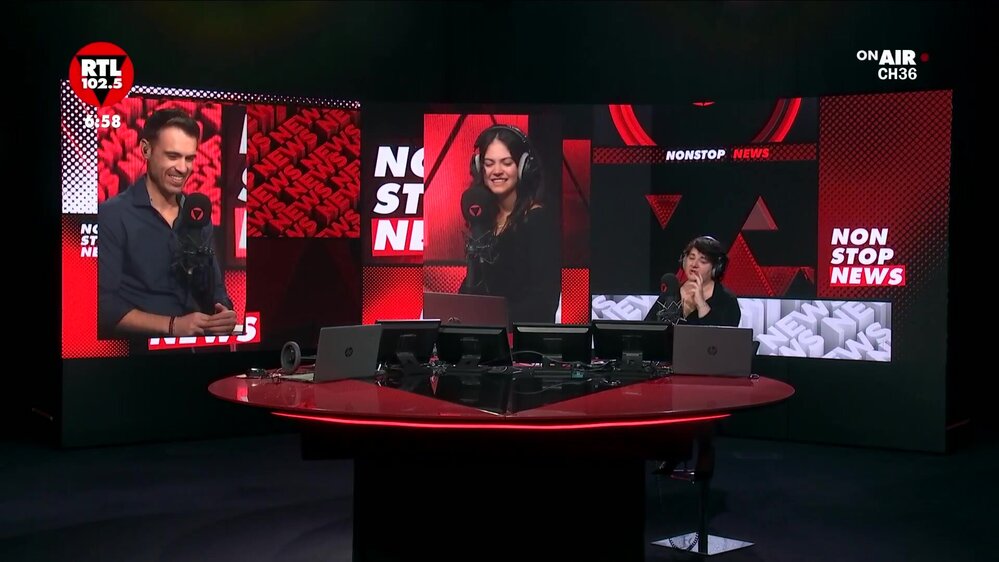 Non Stop News: il bonus elettrodomestici, l'accordo tra Italia e Albania, Don Mazzi dà i numeri, l’attualità