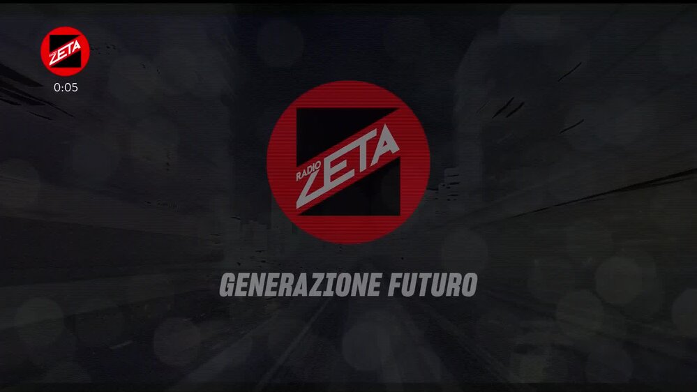 Puntata del 13/07/2025