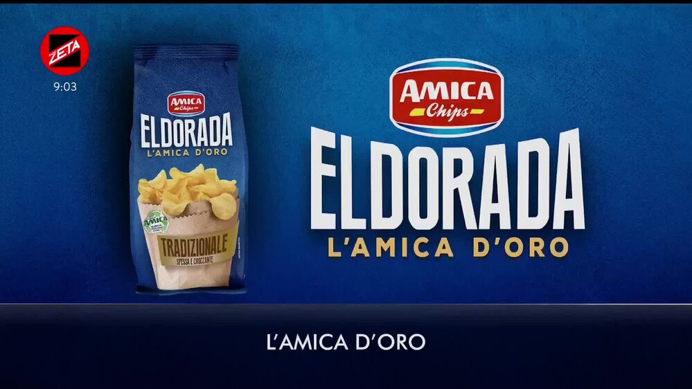 Puntata del 24/05/2026