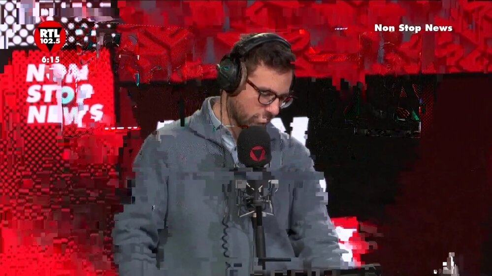 Non Stop News: Venezuela, Trump e Crans Montana