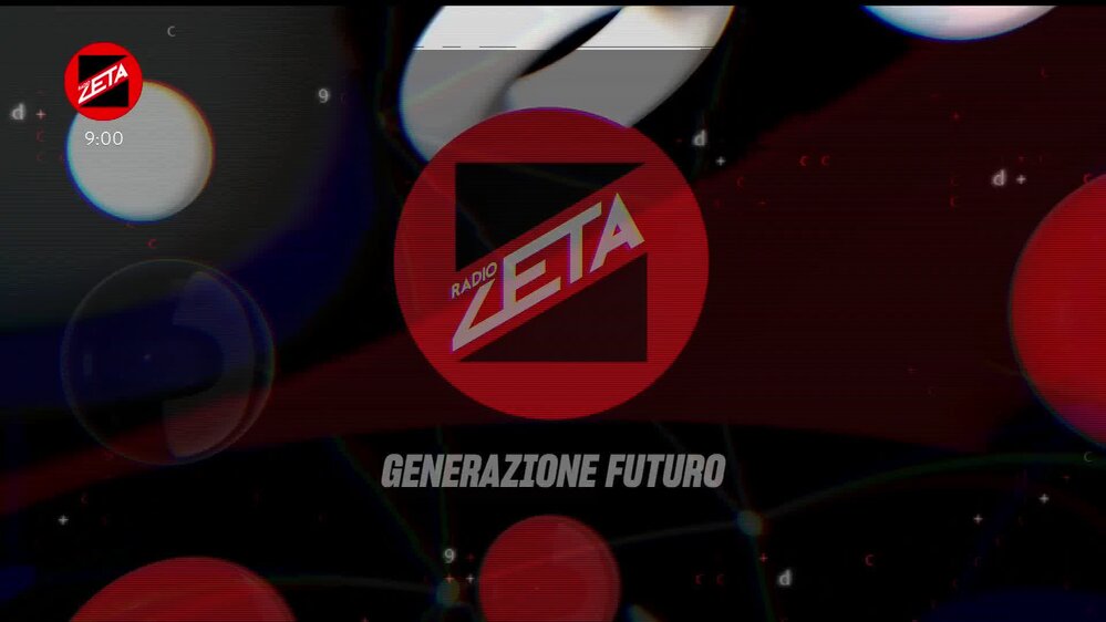 Puntata del 23/03/2026