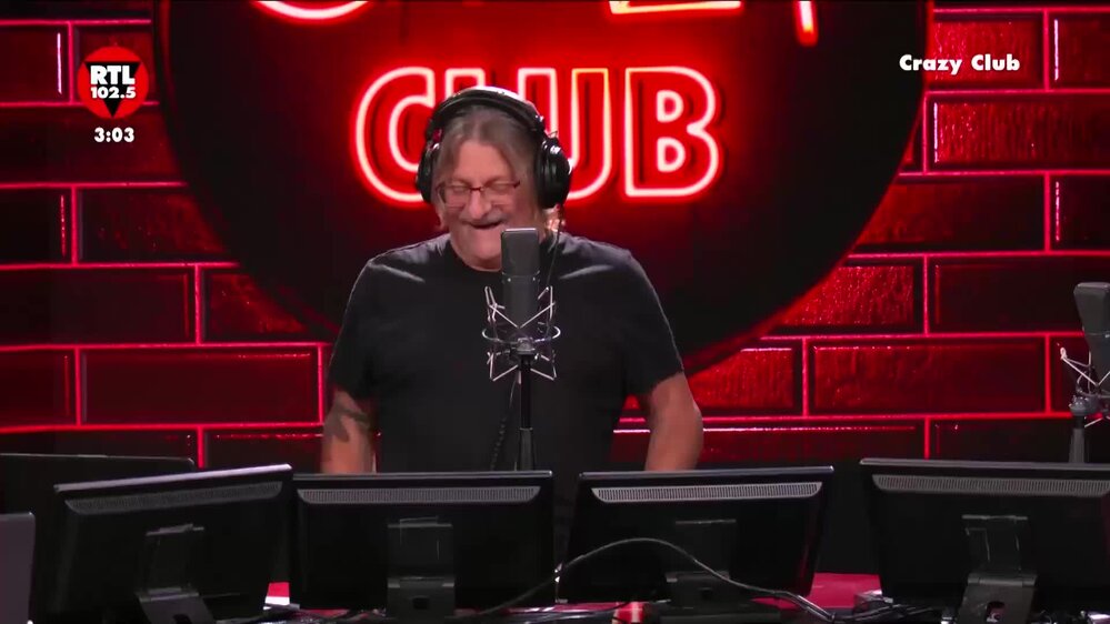 Puntata del 29/05/2026