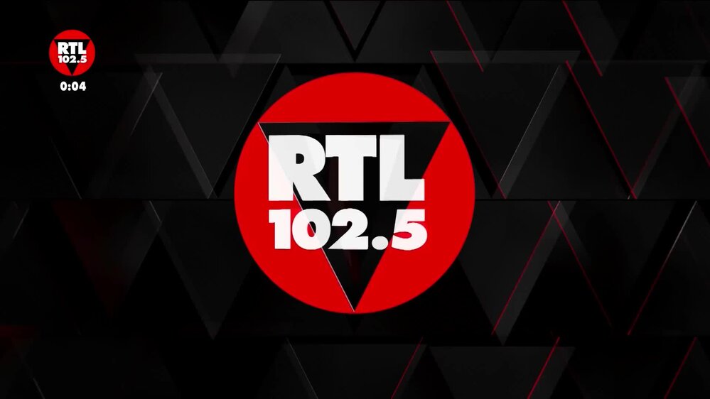 Puntata del 02/01/2026