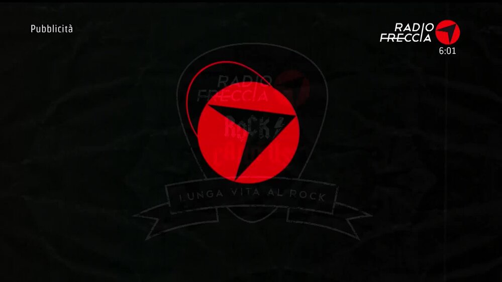 Puntata del 17/11/2025