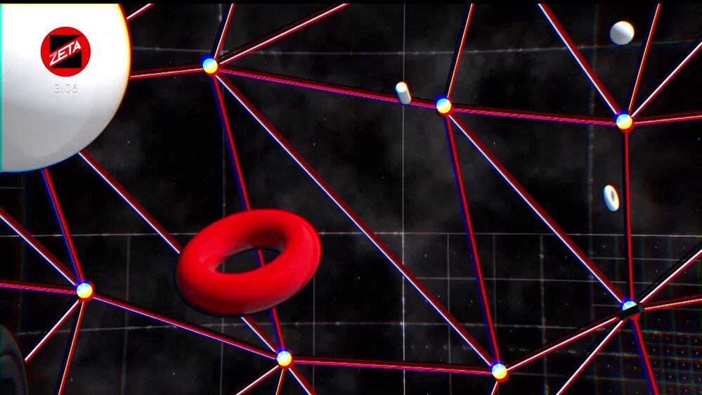 Puntata del 20/11/2025