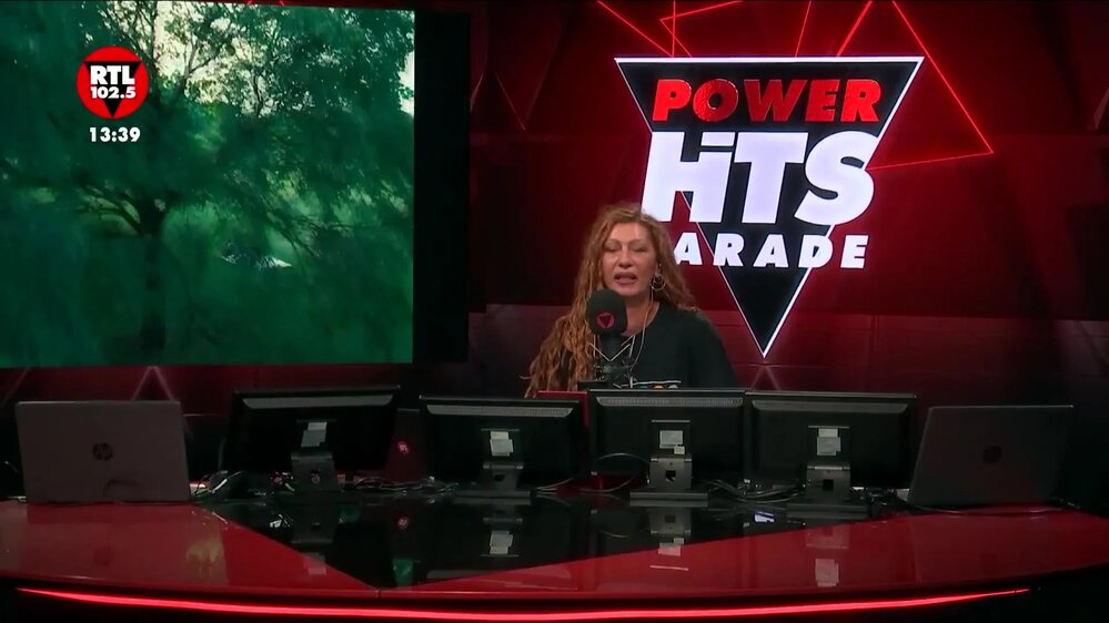 Puntata del 20/09/2025