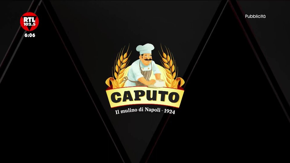 Puntata del 29/06/2025