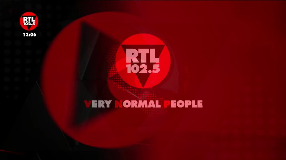 Puntata del 07/12/2025