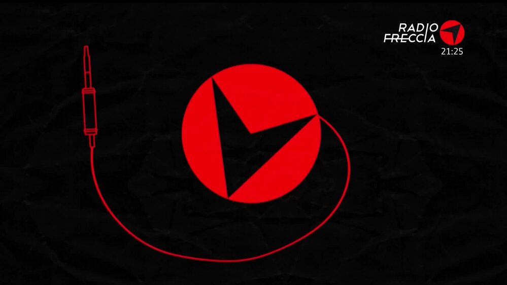 Puntata del 27/03/2026