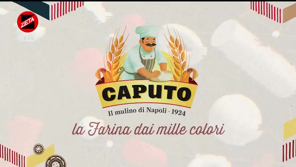 Puntata del 13/01/2026