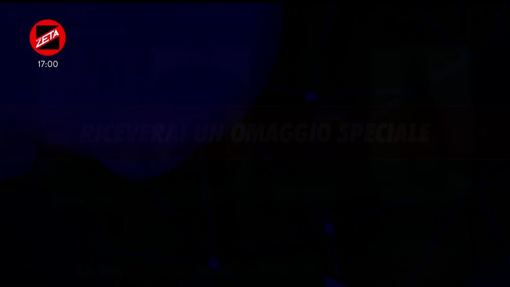 Puntata del 05/07/2026