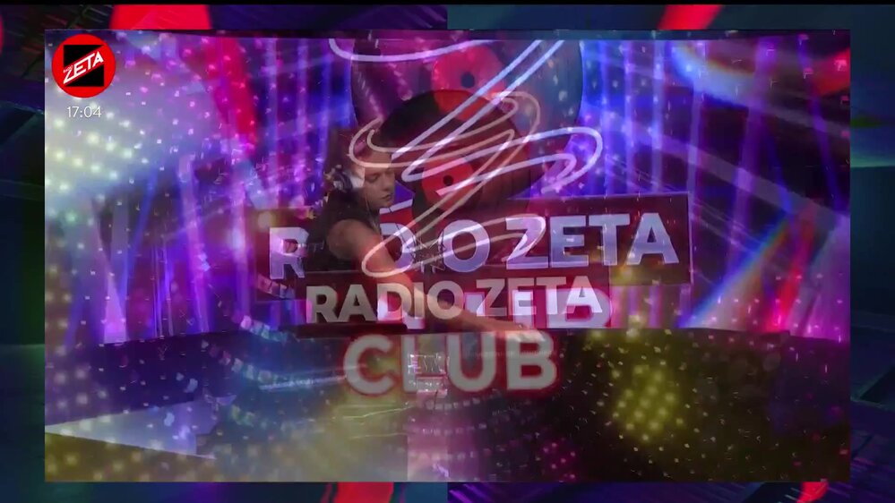 Puntata del 05/07/2026