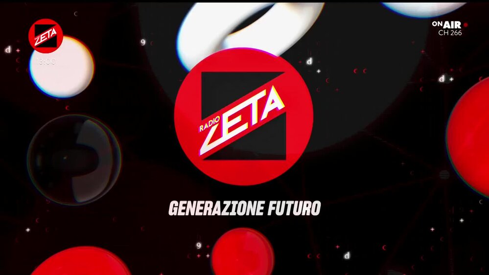Puntata del 02/06/2026