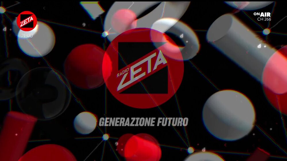 Puntata del 13/04/2026