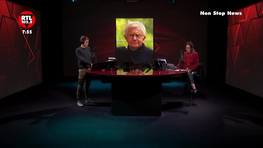 Don Mazzi: sono state le mamme ad inventare l’amore