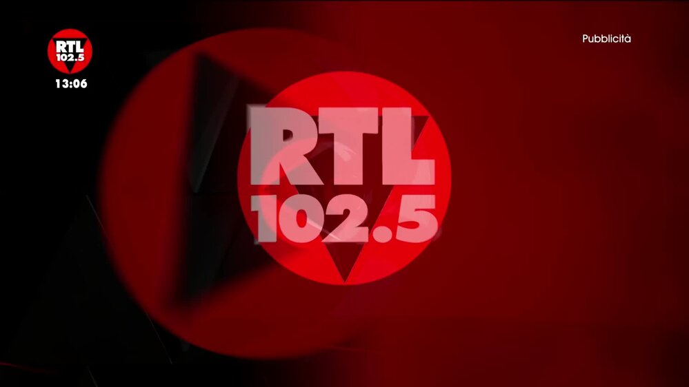 Puntata del 06/05/2025