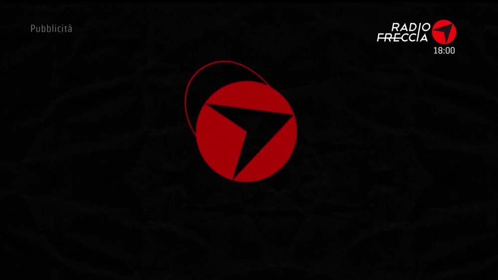 Puntata del 22/12/2025