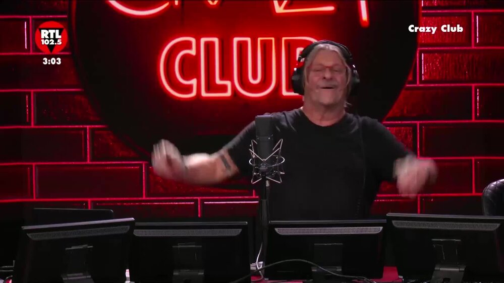 Puntata del 05/06/2026