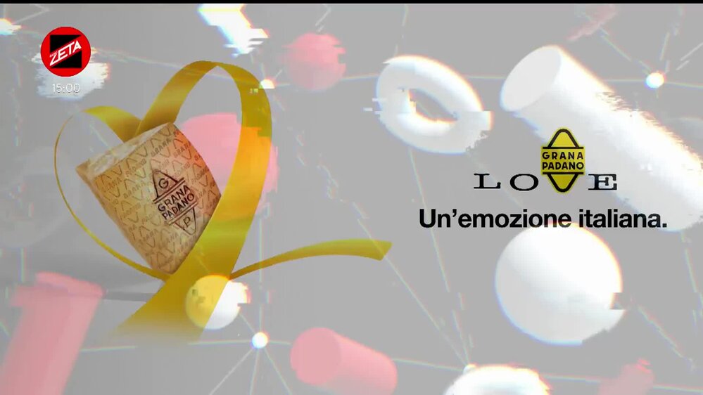 Puntata del 30/04/2026