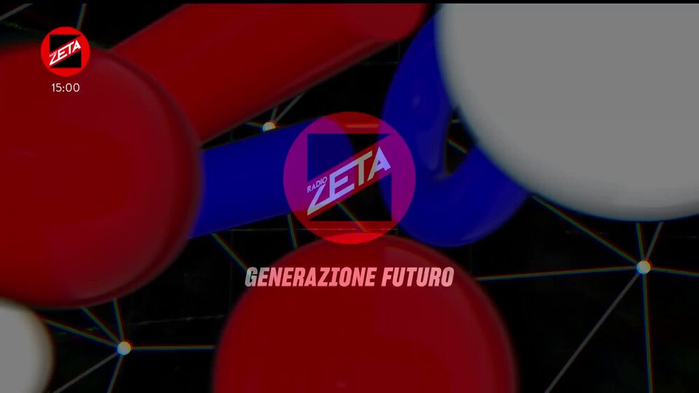 Puntata del 05/06/2026