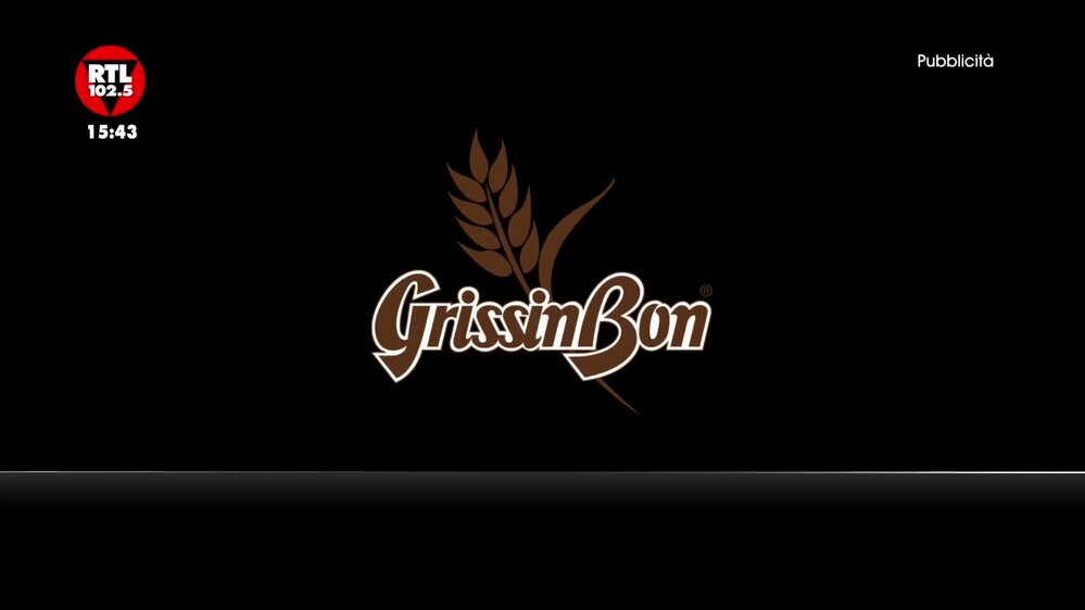 Puntata del 29/04/2026