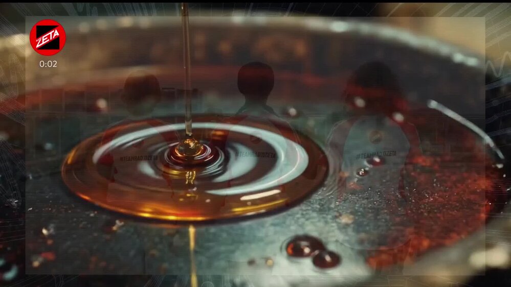 Puntata del 22/02/2026