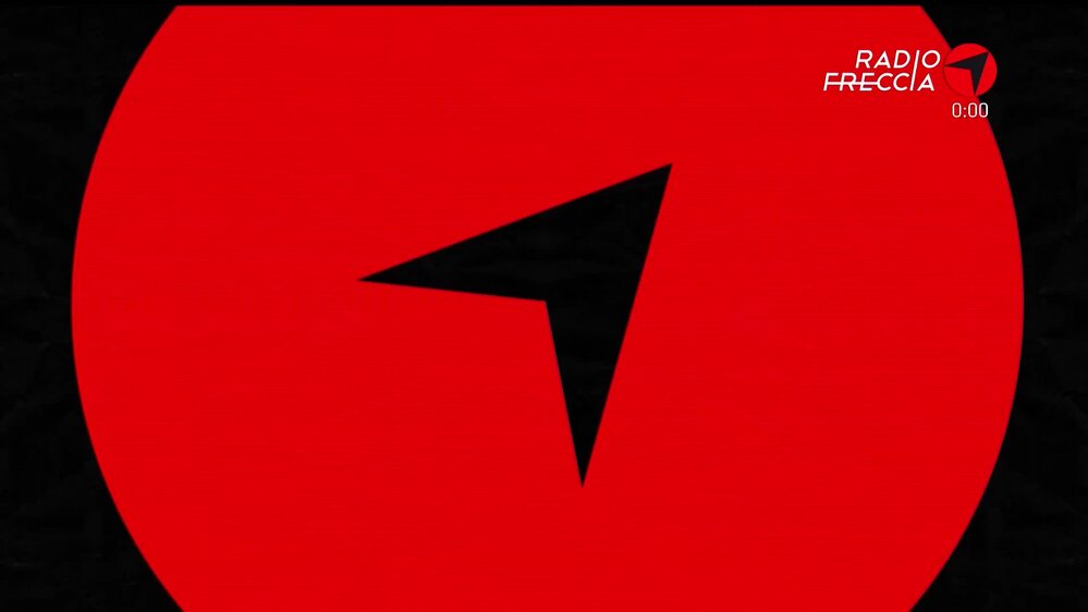 Puntata del 20/02/2026