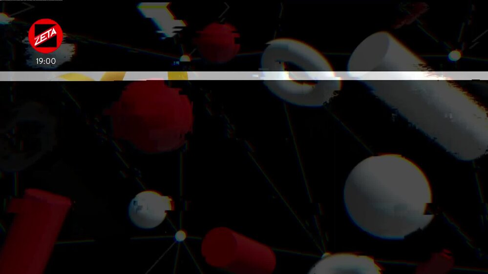 Puntata del 02/01/2026