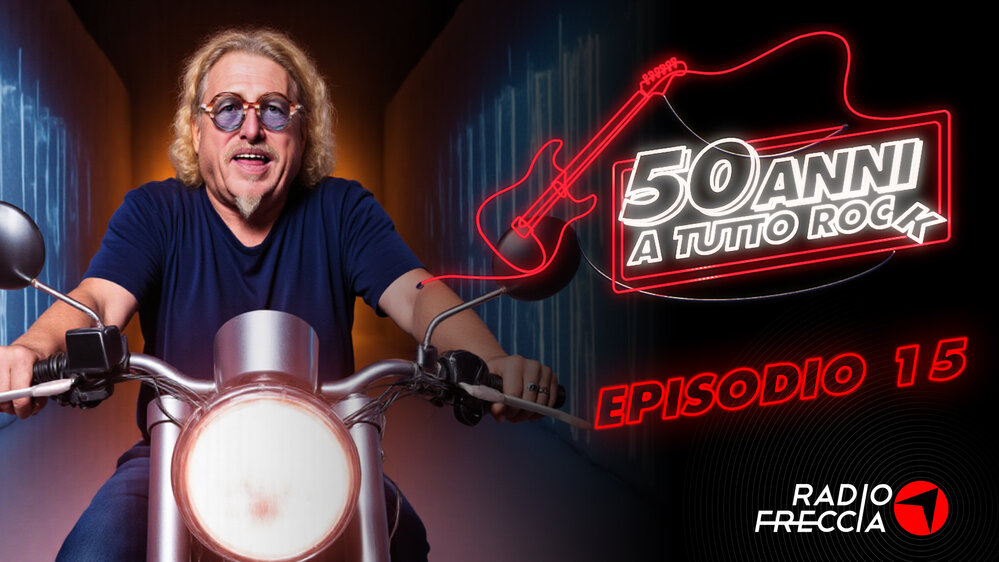 AEROSMITH - TOYS IN THE ATTIC