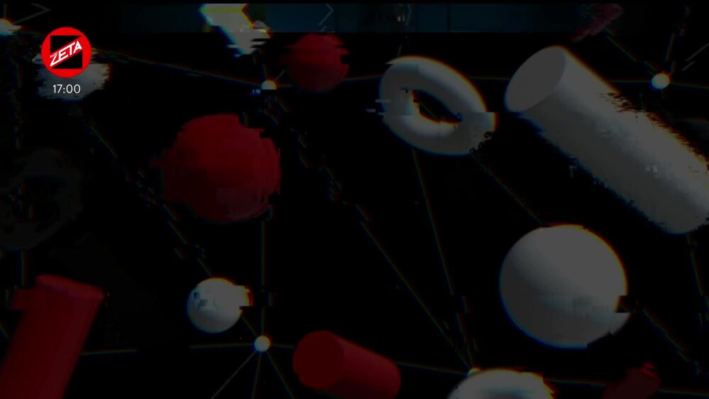 Puntata del 22/01/2026