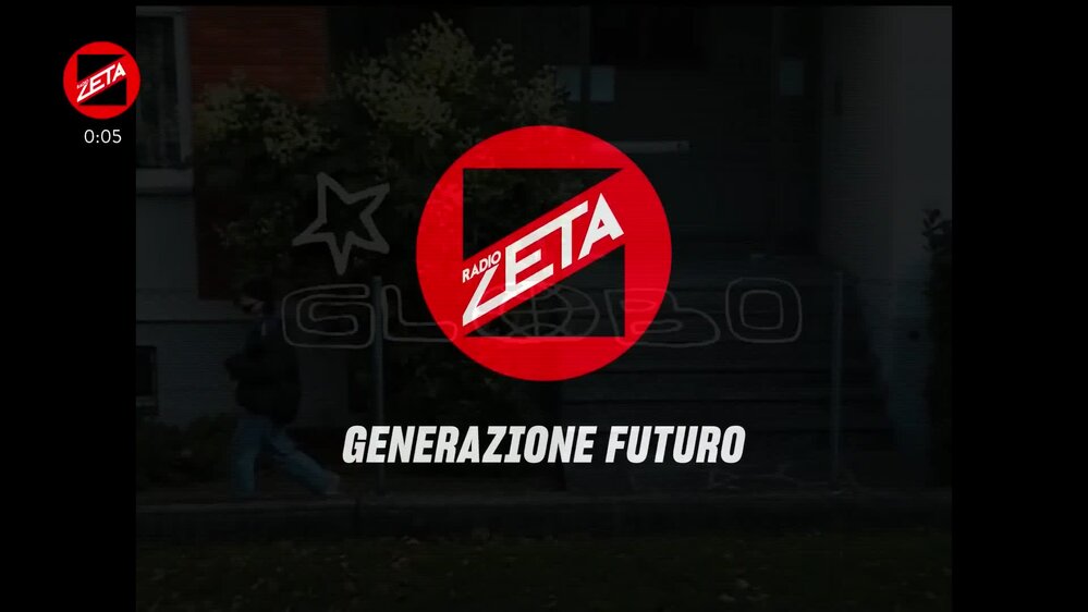 Puntata del 03/06/2025