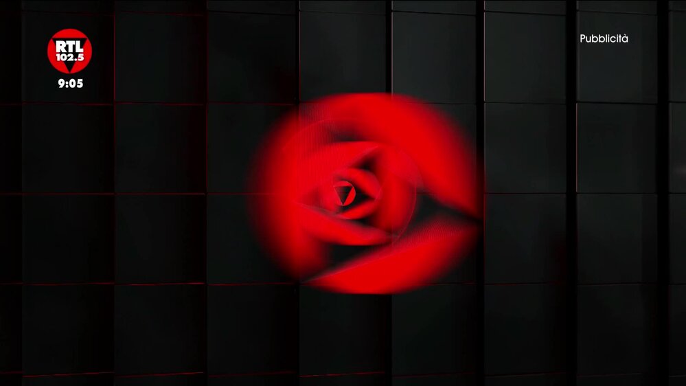 Puntata del 15/04/2026