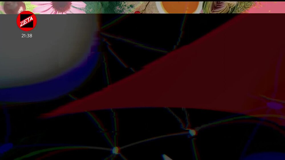 Puntata del 13/12/2025